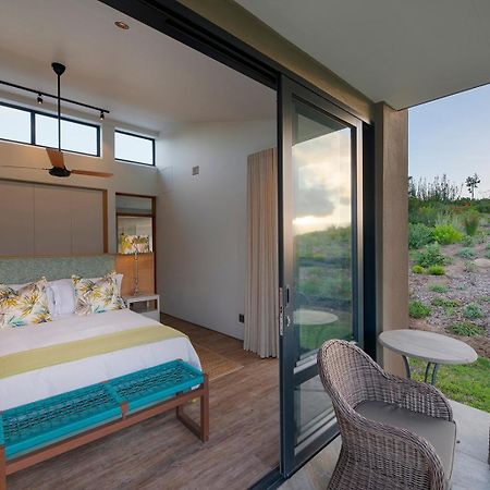 Alkira Lodge Brenton-on-Sea Zewnętrze zdjęcie