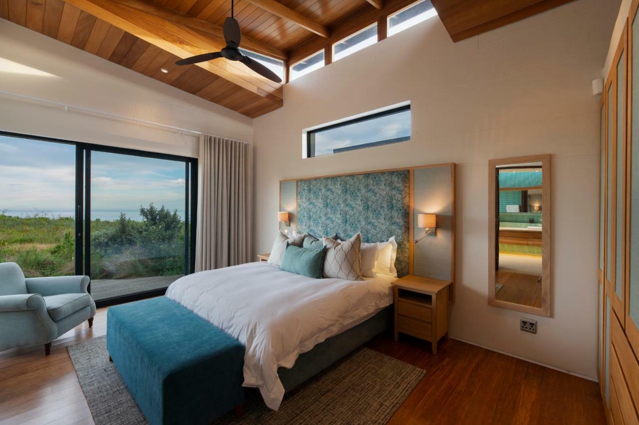 Alkira Lodge Brenton-on-Sea Zewnętrze zdjęcie