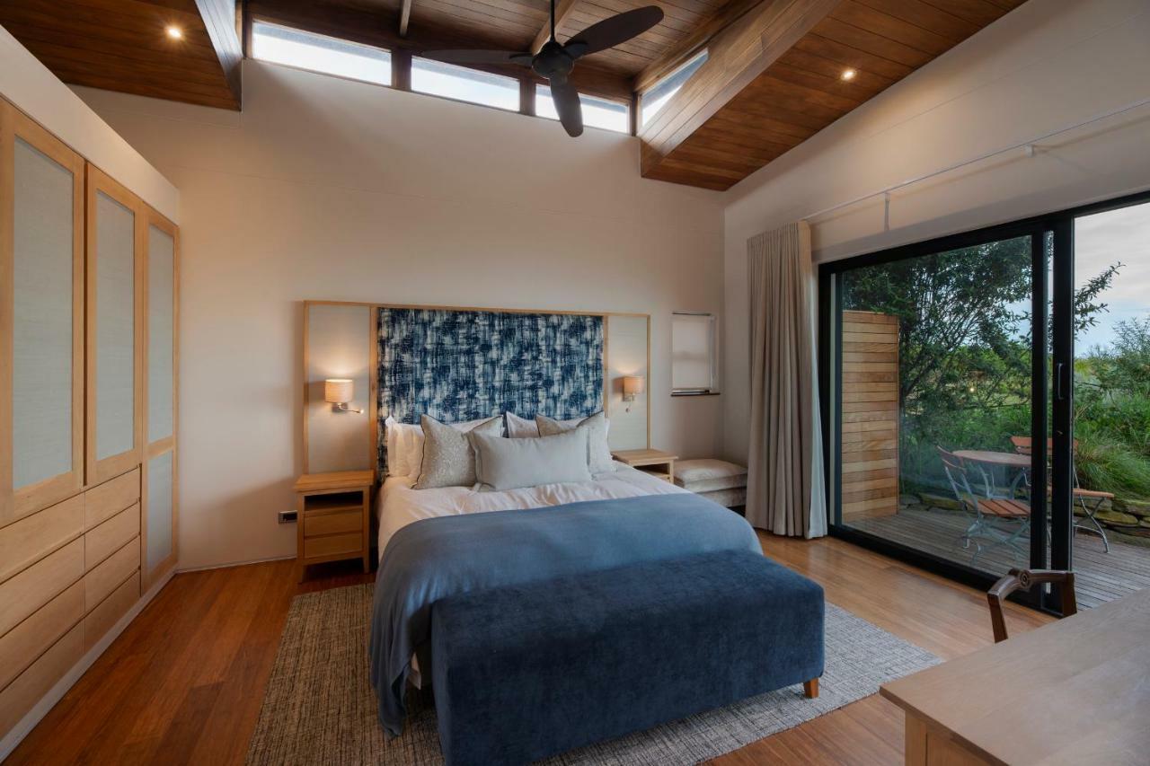 Alkira Lodge Brenton-on-Sea Zewnętrze zdjęcie