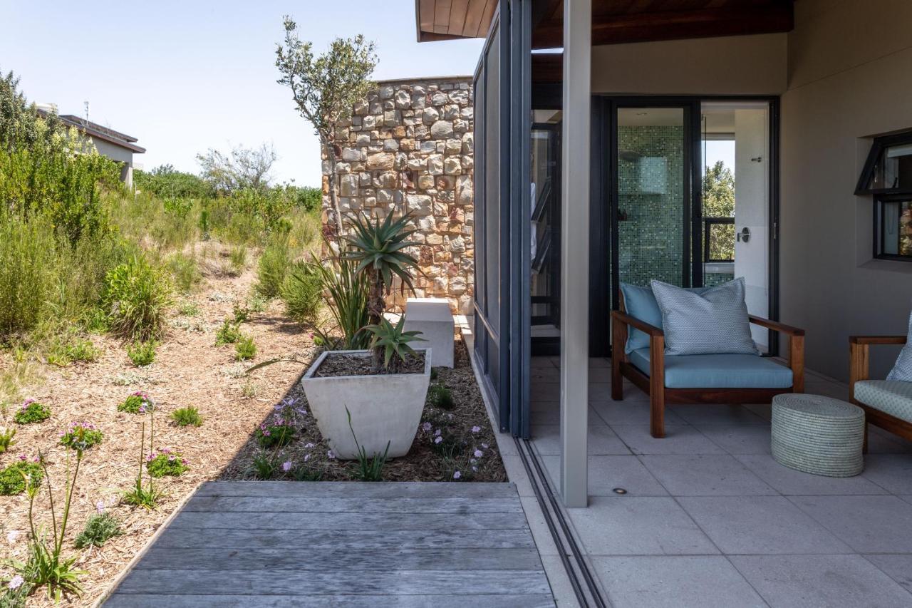 Alkira Lodge Brenton-on-Sea Zewnętrze zdjęcie