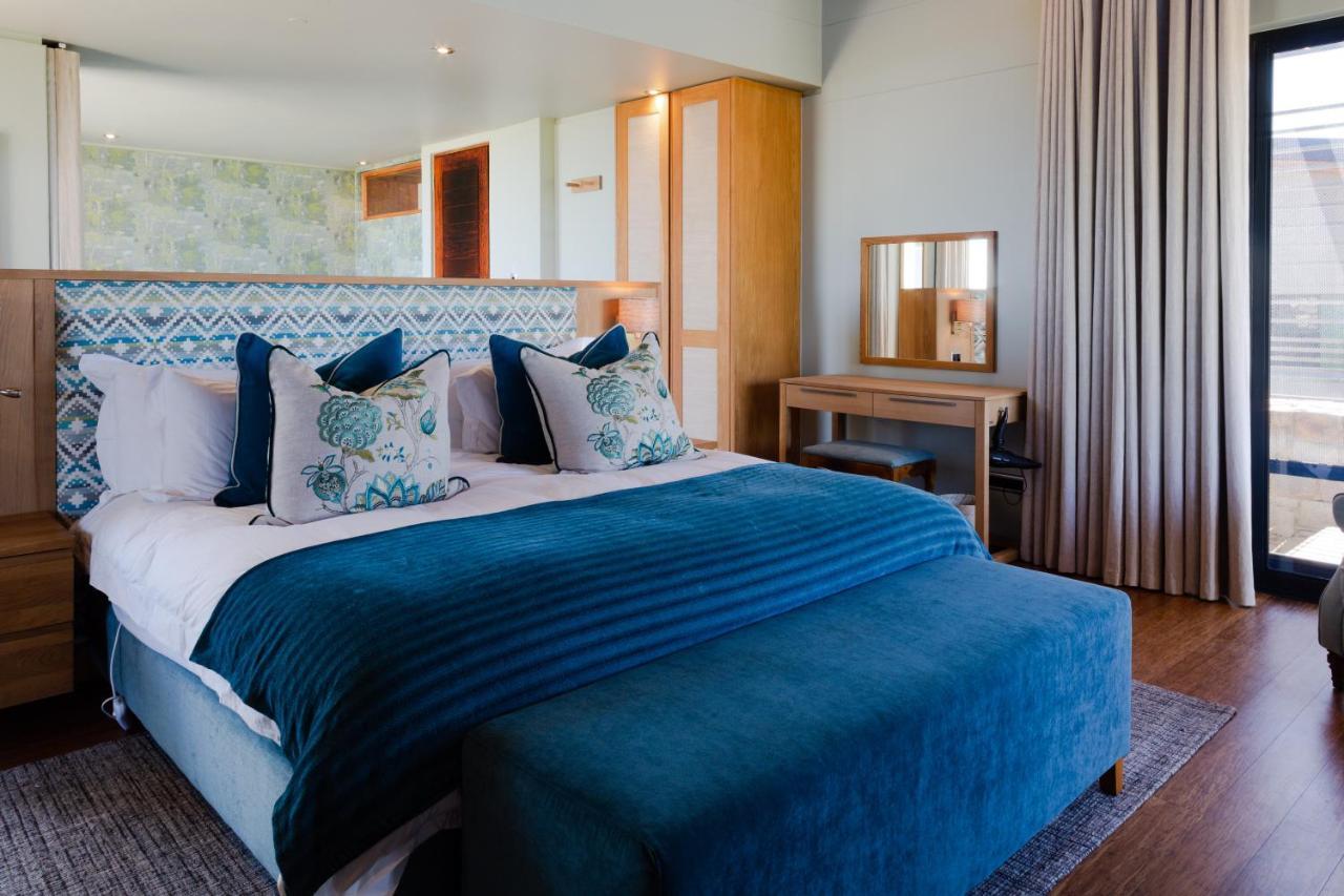 Alkira Lodge Brenton-on-Sea Zewnętrze zdjęcie