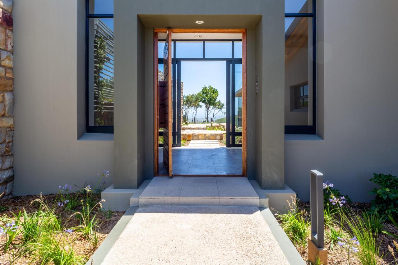Alkira Lodge Brenton-on-Sea Zewnętrze zdjęcie