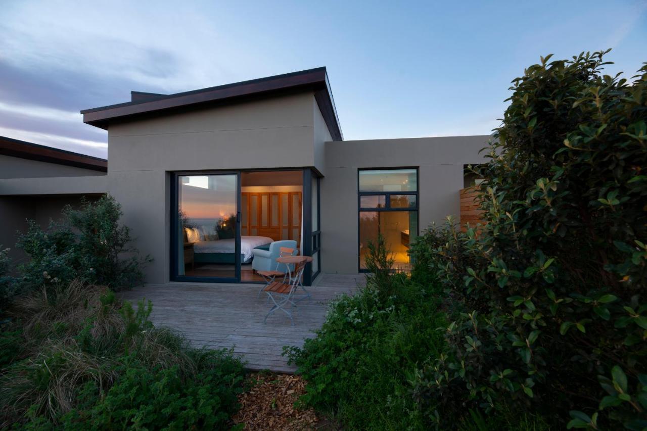 Alkira Lodge Brenton-on-Sea Zewnętrze zdjęcie